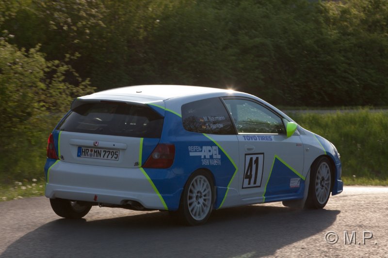 Rallye Fraenkisches_Weinland_06.05.2017_WP6_065.jpg